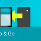 Illustration for article titled 16 Things You Can Do In Android Lollipop That You Couldn't Do In KitKat